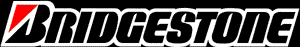 Bridgestone